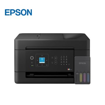 Epson L5390