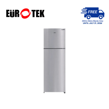 Eurotek ER365IN