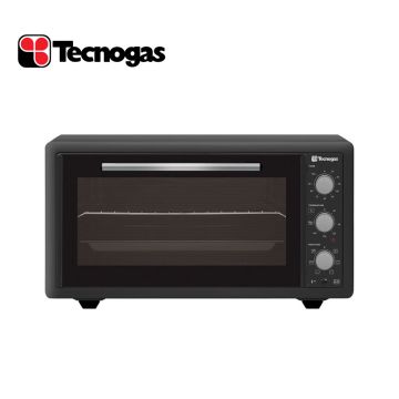 Tecnogas TEO456MB