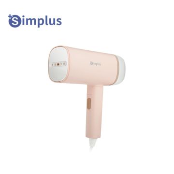 Simplus GTJH020PK00PK