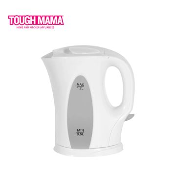 Tough Mama NTMJK121