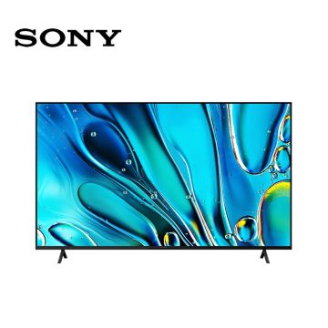 Sony K50S30