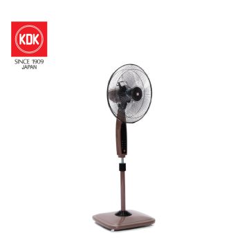 KDK SF40VCB