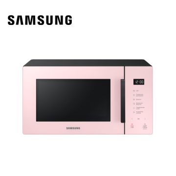 Samsung MS23T5018AP