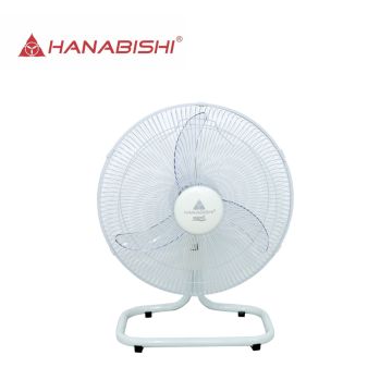 Hanabishi WM16GFWHT