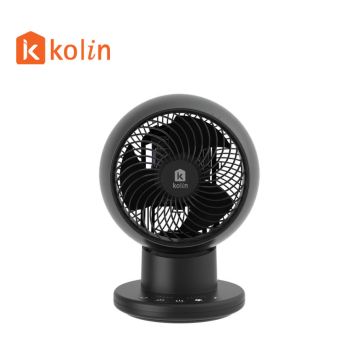 Kolin KCF10TRGDC