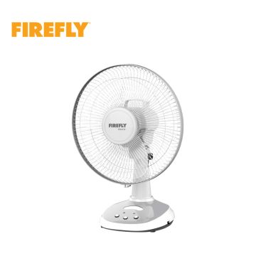 Firefly FEL6112