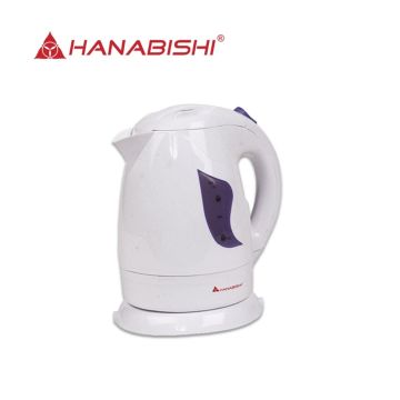 Hanabishi HWK112S