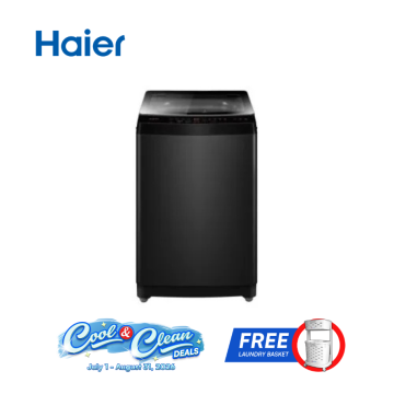 Haier HWM85B326B