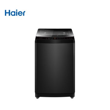 Haier HWM95B326B