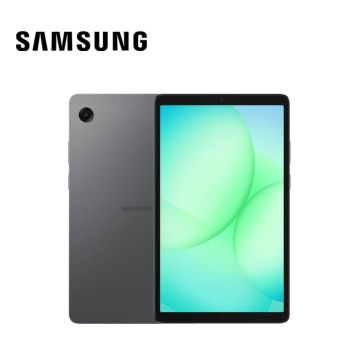Samsung TABA11LTEGY