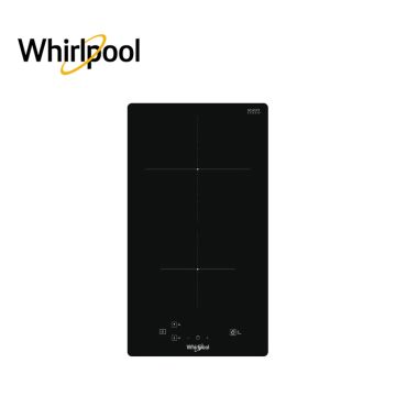 Whirlpool WSQ0530NEP