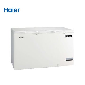 Haier BD519HI+