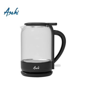 Asahi EK153BK