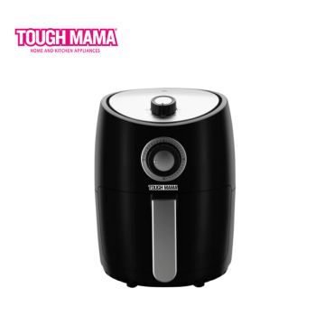 Tough Mama NTMAF3