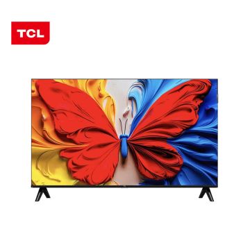 TCL 43S5K
