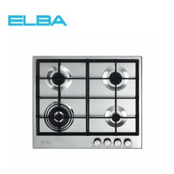 Elba EL65445