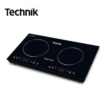 Technik TIC302TBN