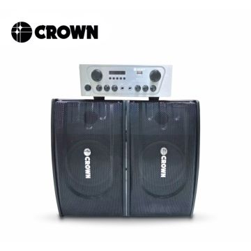 Crown BFA616