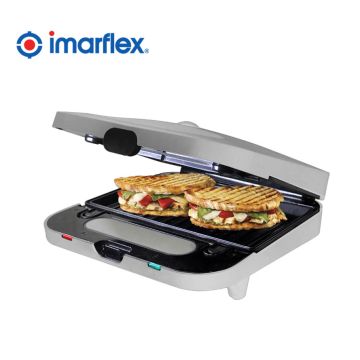 Imarflex ISM631R