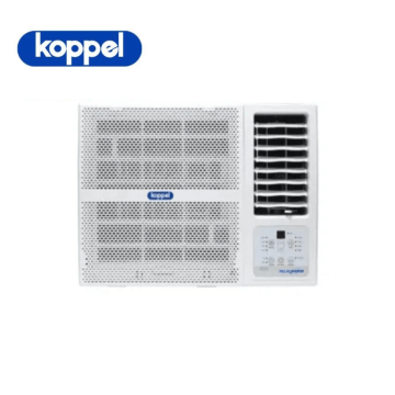 Koppel KV12WRARF31A