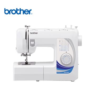 Brother GS2700