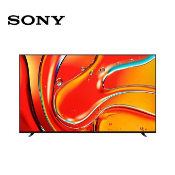 Sony K85XR70