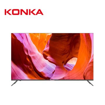 Konka UDG65PHD684LN