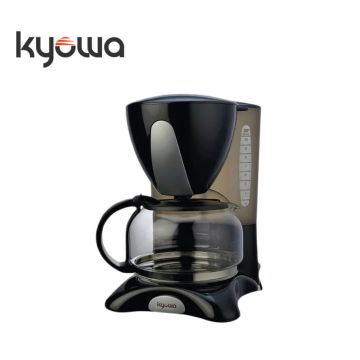 Kyowa KW1205