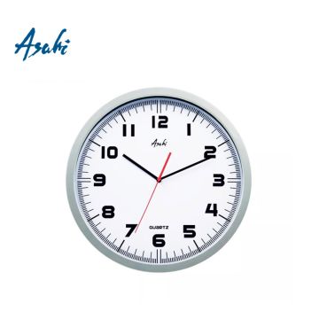 Asahi HC2514