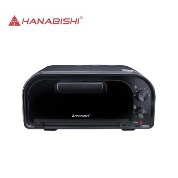 Hanabishi HPZOT12INCH