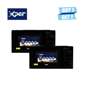 Xper XMWM20MET24