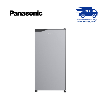 Panasonic NRAQ211NS