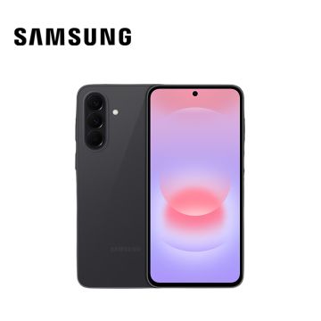 Samsung A375GGY