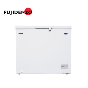 Fujidenzo IFC90GDF