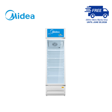 Midea MDRZ423FGG01