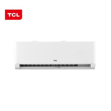 TCL TAC30CSDKEI2