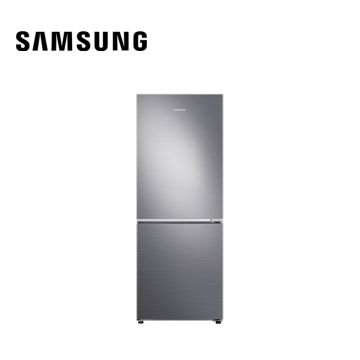 Samsung RB27N4020S9TC