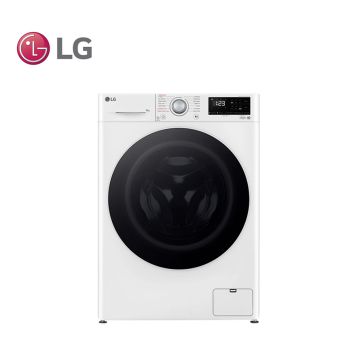 LG FV1208S5W