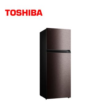 Toshiba GRRT468WEPMH58