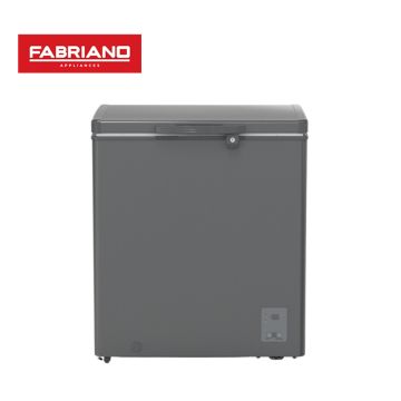 Fabriano FSGW07GRAI