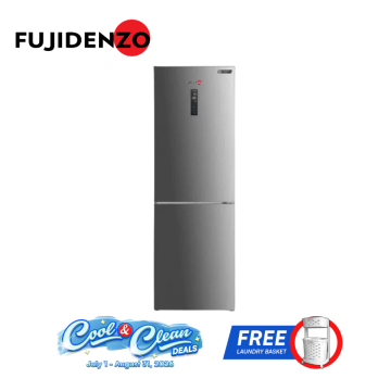 Fujidenzo IBM12SS2
