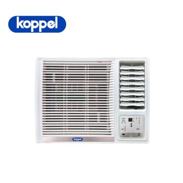 Koppel KWR09R4A2
