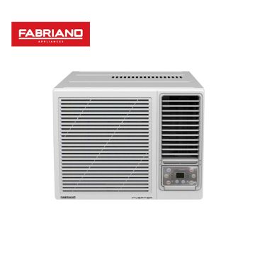 Fabriano FWE09GWIC