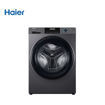 Haier HWD105BP14929AS8
