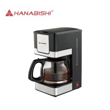 Hanabishi HCM15XB