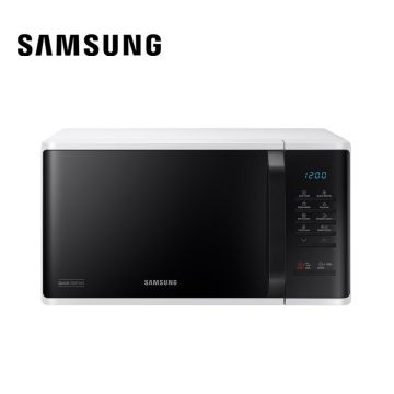 Samsung MS23K3513AW