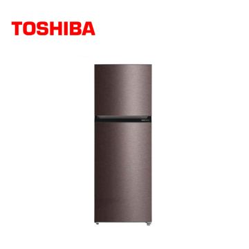 Toshiba GRRT416WEPMH58