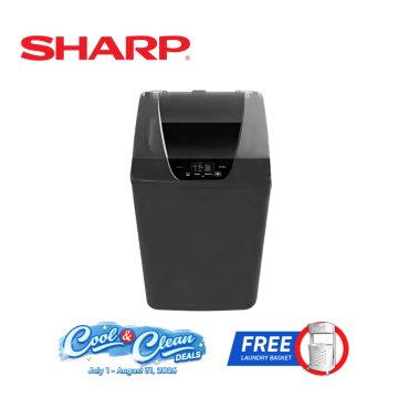Sharp ESFA500P