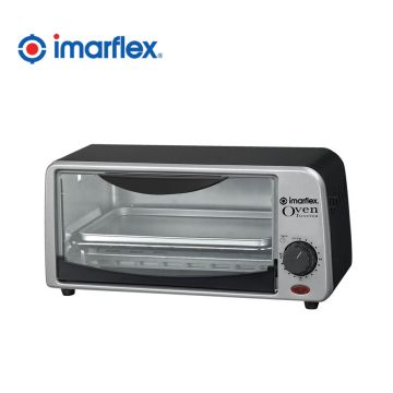 Imarflex IT600
